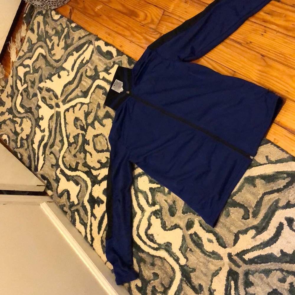 Jacket - Picture 2 of 2